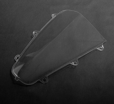 Racingscheibe "Standard"
