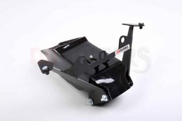 DB Holders Aluminium Verkleidungs Halter Kawasaki ZX-10 R 2016+