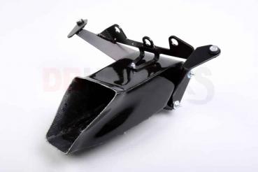 DB Holders Aluminium Verkleidungs Halter Kawasaki ZX-10 R 2016+