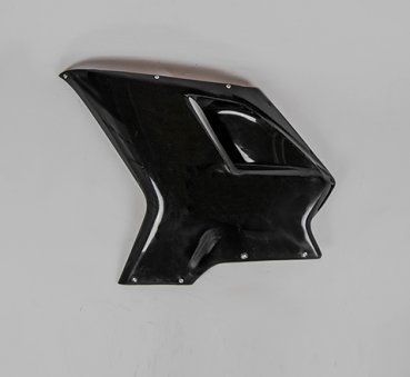 Seitenteil links DUCATI 848/1098/1198
