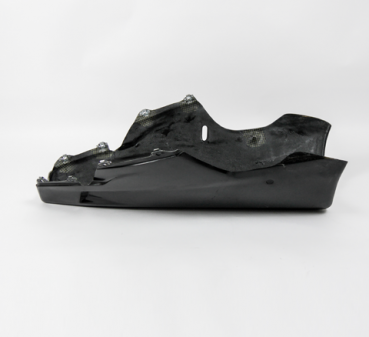 Frontverkleidung unten DUCATI 848/1098/1198
