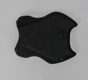 Sitzpolster Groß DUCATI 848/1098/1198