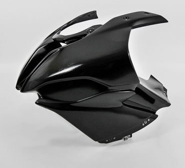 Frontverkleidung oben BMW S 1000 RR 2019+