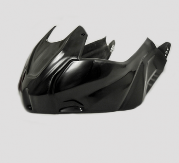 Verkleidung BMW S 1000 RR 2019+ Frontverkleidung+Höcker+Tankverkleidung+Luftkanal