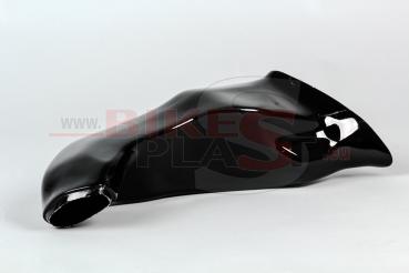 Bikesplast Ram Air L/R Suzuki GSX-R 1000 2017+