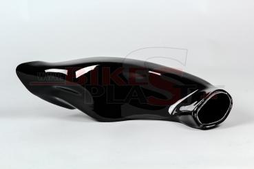 Bikesplast Ram Air L/R Suzuki GSX-R 1000 2017+