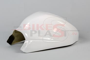 Bikesplast Tankhaube Suzuki GSX-R 1000 2017+