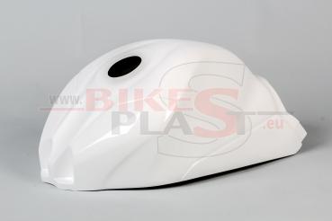 Bikesplast Tankhaube Suzuki GSX-R 1000 2017+