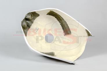 Bikesplast Tankhaube Suzuki GSX-R 1000 2017+