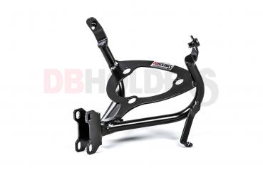 DB Holders Aluminium Verkleidungs Halter Suzuki GSX-R 1000 2017+