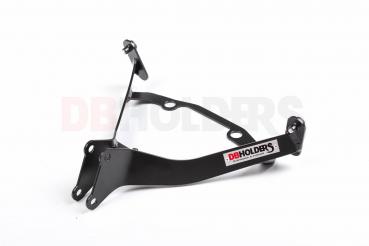 DB Holders Aluminium Verkleidungs Halter Suzuki GSX-R 600 / 750 2011+