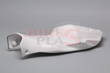 Bikesplast Heckverkleidung geschlossen Suzuki GSX-R 600/750 2011+