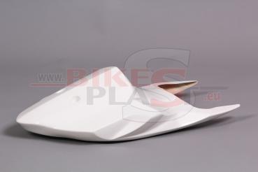 Bikesplast Heckverkleidung offen Suzuki GSX-R 600/750 2011+