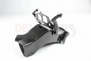 DB Holders Aluminium Verkleidungs Halter Yamaha YZF R1 2020+