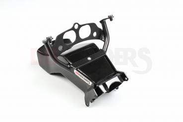 DB Holders Aluminium Verkleidungs Halter Yamaha YZF R1 2020+
