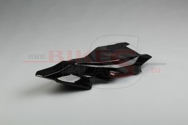 Bikesplast Unterteil für Heckverkleidung geschlossen Yamaha R1 2015-2019