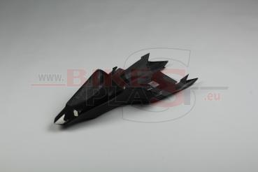 Bikesplast Unterteil für Heckverkleidung geschlossen Yamaha R1 2015-2019