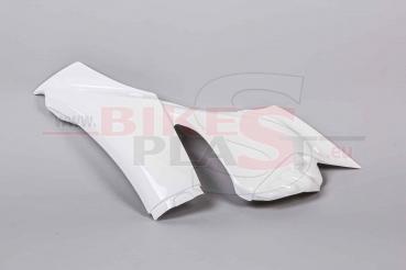 Bikesplast Seitenteil links Yamaha R1 2020+
