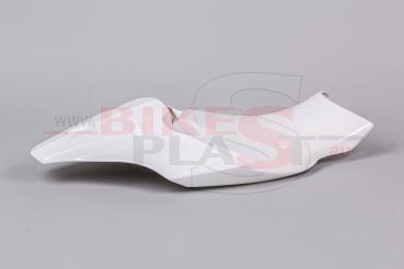 Bikesplast Heckverkleidung geschlossen Yamaha R1 2020+