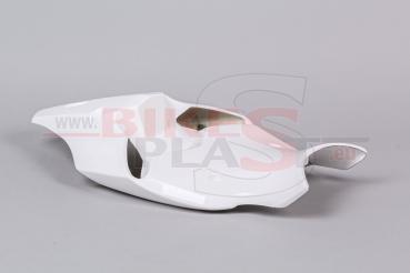 Bikesplast Heckverkleidung geschlossen Yamaha R1 2020+