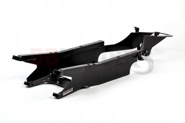DB Holders Aluminium Heckrahmen Yamaha YZF R1 2020+