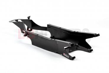 DB Holders Aluminium Heckrahmen Yamaha YZF R1 2020+