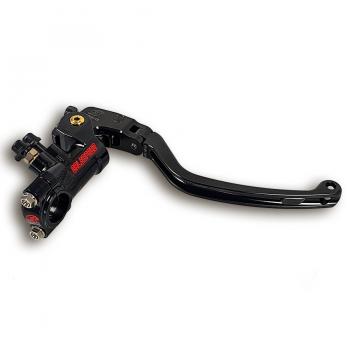 Galespeed VRE 19A-19 Radialbremspumpe 19mm Kolbendurchmesser