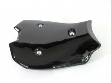 Bikesplast Basis Sitz für Heckverkleidung Ducati V4