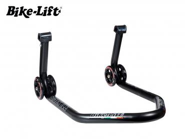 Bike Lift Montageständer Hinten