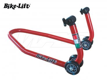 Bike Lift Montageständer Vorne
