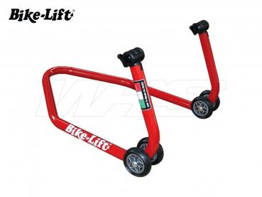 Bike Lift Montageständer Hinten