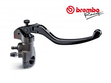 BREMBO 19x18 CNC RADIALBREMSPUMPE XR01171