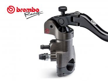 BREMBO 19x18 CNC RADIALBREMSPUMPE XR01171