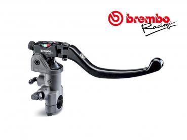 BREMBO RACING BREMSRADIALPUMPE 19 RCS