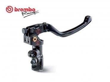 BREMBO RACING MOTOGP RADIAL BREMSPUMPE 19X18