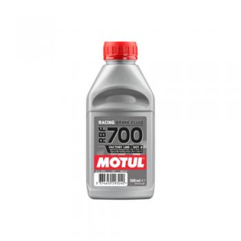 MOTUL RBF 700 FACTORY LINE