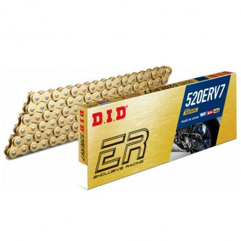 DID Kette ERV 7