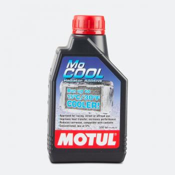 Motul Kühlerflüssigkeitszusatz MoCool