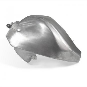 Alpha Racing Alu Racing Tank 23,5 Liter