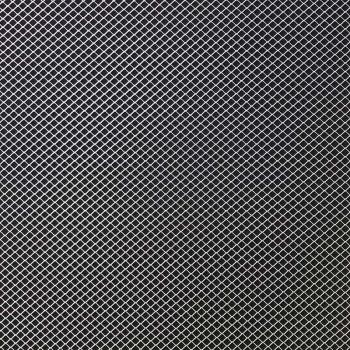 Kühlergitter Kühlerschutz, Aluminium