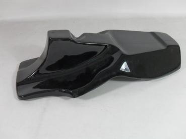 Bikesplast Ölwanne Racing Ducati Panigale 959/1299