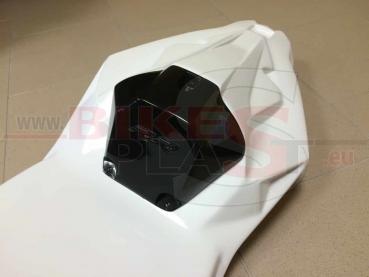 Bikesplast Heckverkleidung Sitz Reduzierung BMW S1000RR 2015-2018