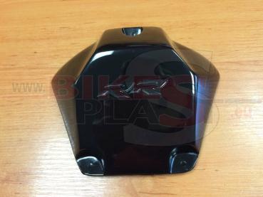 Bikesplast Heckverkleidung Sitz Reduzierung BMW S1000RR 2015-2018