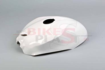 Bikesplast Tankhaube Ducati Panigale 959/1299