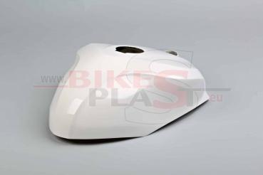 Bikesplast Tankhaube Ducati Panigale 959/1299