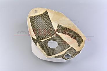 Bikesplast Tankhaube Ducati Panigale 959/1299