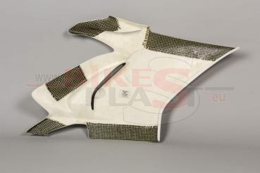 Bikesplast Seitenteil links Ducati V4