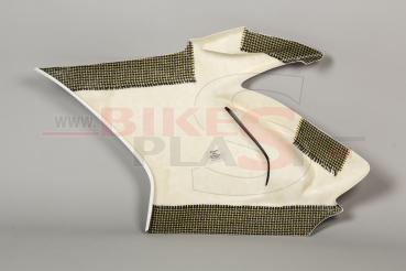 Bikesplast Seitenteil rechts Ducati V4
