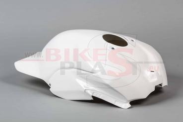 Bikesplast Tankhaube groß Ducati V4