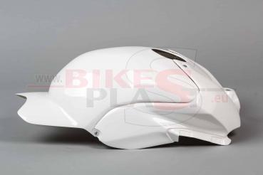 Bikesplast Tankhaube groß Ducati V4R